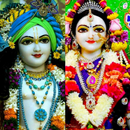 Radha Krishna Wallpapers APK