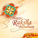 Rakshabandhan Greetings APK