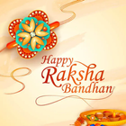 Rakshabandhan Greetings иконка