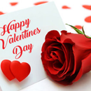 Happy Valentine's Day Wishes APK