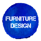 Furniture Designs icône