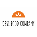 Desi Food Company APK