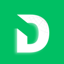 APK Desi Short – Quick Local News