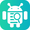 App Detail & Apk Analyzer icon