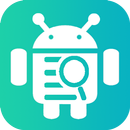 App Detail & Apk Analyzer APK