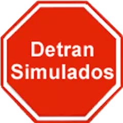 Detran Simulados