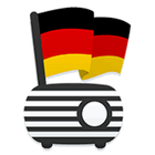 Deutschlandfunk- Germany Radio icono