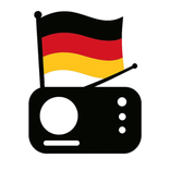 Radio Germany - FM / AM