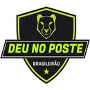 Deu No Poste Bicho Loterias APK