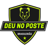 Deu No Poste Bicho Loterias APK