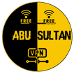 ABU SULTAN UDP NEW