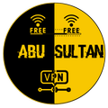 ABU SULTAN UDP NEW