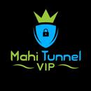 Mahi Tunnel VIP APK