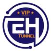 EH TUNNEL VIP