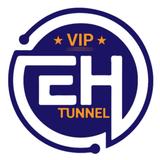 آیکون‌ EH TUNNEL VIP