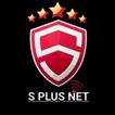 S PLUS NET