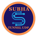 SUBHA Tunnel UDP