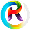 R TWO NET