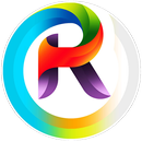 R TWO NET aplikacja