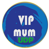 VIP MUM UDP