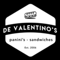 Devalentinos