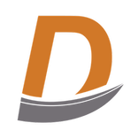 Devbhumi App (देवभूमि एप्प )