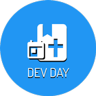 Icona Dev Day - Seu Devocional Diário