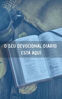 3 Schermata Dev Day - Seu Devocional Diário