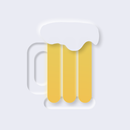 Mais Um: Comparar e contar bebida- Cerveja e Chopp APK