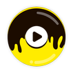 Guide for Snack Video 2021 : Moj Masti Josh App