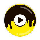 Guide for Snack Video 2021 : Moj Masti Josh App أيقونة