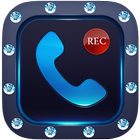 Icona Call Recorder