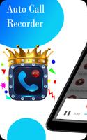 Call Recorder penulis hantaran