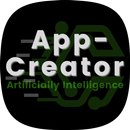 AI:App-Creator APK