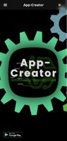 AI:App-Creator bài đăng
