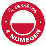 #Nijmegen