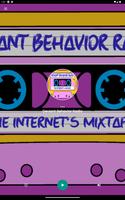 Deviant Behavior Radio screenshot 3