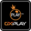 OXPLAY Demo Slot PragmaticPlay APK