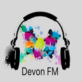 Devon FM