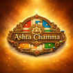 Ashta Chamma : Indian Ludo icon