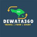 ”Dewata360 - Direktori Lengkap 