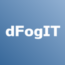 dFogIT APK
