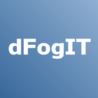 dFogIT icône