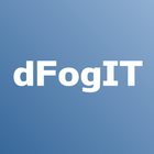 dFogIT ícone