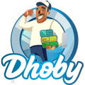 Dhoby