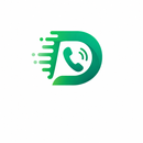 Dhoom call APK
