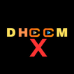 Dhoomx :- Web Series & Uncut icon