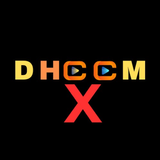 Dhoomx :- Web Series & Uncut