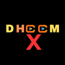 Dhoomx :- Web Series & Uncut APK