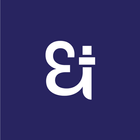 Dhandhaa B2B biểu tượng